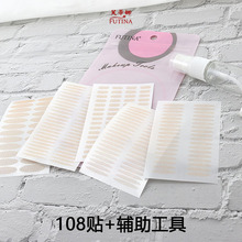 SֱNܽˮٽzpƤNֲ΢{wɫp̿{