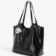 2025�¿������Ҹ�°���Ůʽ�r��ͨ�چμ���߼���С���ٴ����ذ�