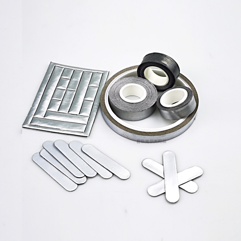 �߶������ǦƬ��ͷ��ͷ���ľ�������Ƹ�����ר�ü���ǦƬ�����