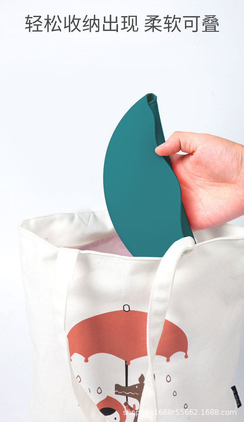 1688-恐龙硅胶口水兜_06.jpg