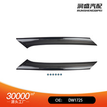 DW1725 B08FYYKL7T�m�ø���Flex ǰ���L����A����� ��/��