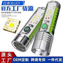 �¿�׼���׃����늑����y����������USB����L�m���๦���Ͳ
