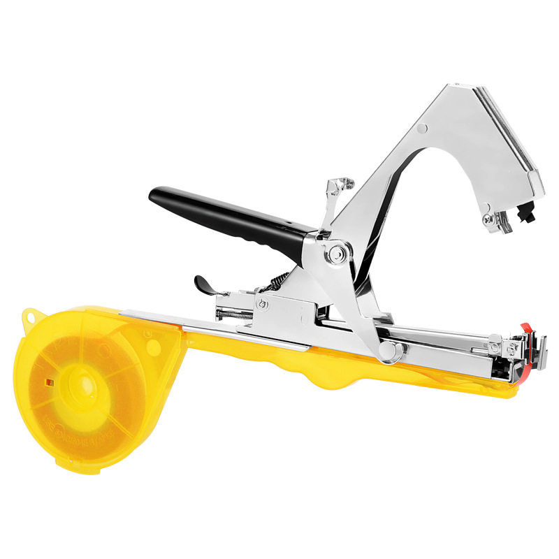 舒畅绑枝机葡萄西红柿绑蔓枪黄瓜绑枝器葡萄绑蔓器植物捆扎机