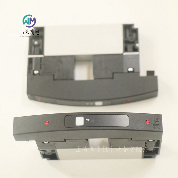 KF-46-510-HN 24V AIRTEC��ŷ� (1)