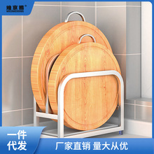 N̨ܼ˰üܰв˰üճܽ