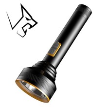 �羳�����X�Ͻ�����늳ؼ���������y����Ͳ���l������늑���