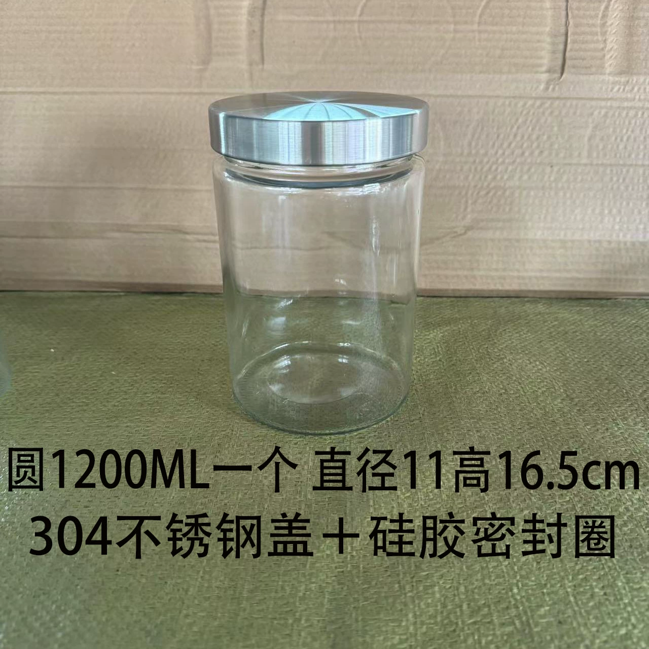Chenpi, tea, pack, bottle stainless steel, glass storage system