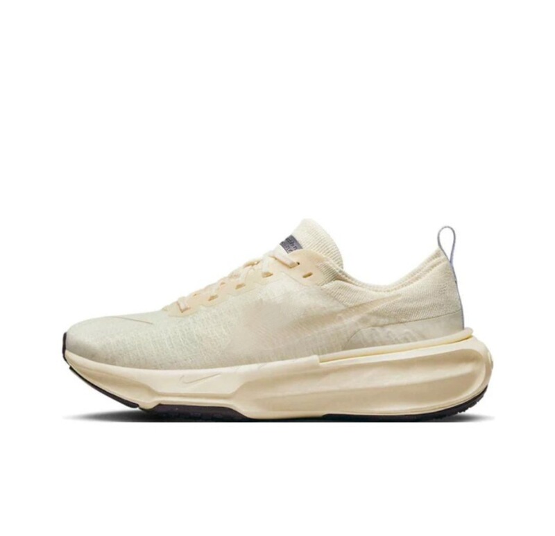 纯源旗舰ZoomX lnvincible Run3耐磨防滑实战低帮跑步鞋 软底回弹|undefined