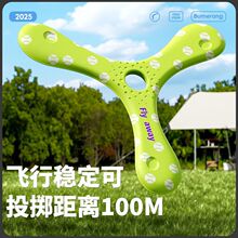 �H�ӻ��ӑ�������Sܛ����|��ͯ�w����������к�Ͷ�S�w��������