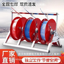 늾žܷžžPžۯBBVྀb늹