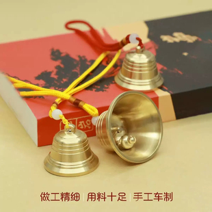 ?�S�~����K�����̖���K����w��ʽ��ˇƷ����T����X�~�