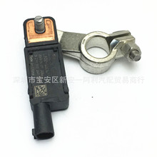 ���ýݱ���ʤ·����������������L8D2-10C679-AB L8D210C679AB