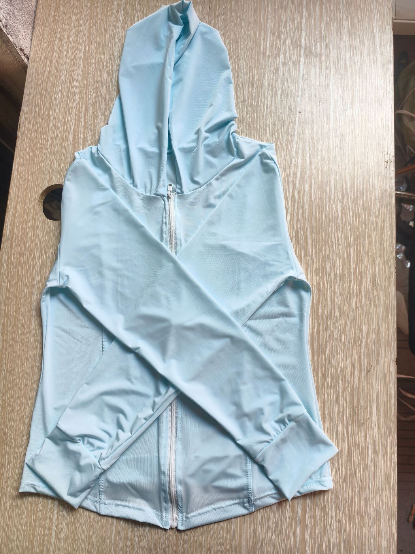 微信图片_20250415151350