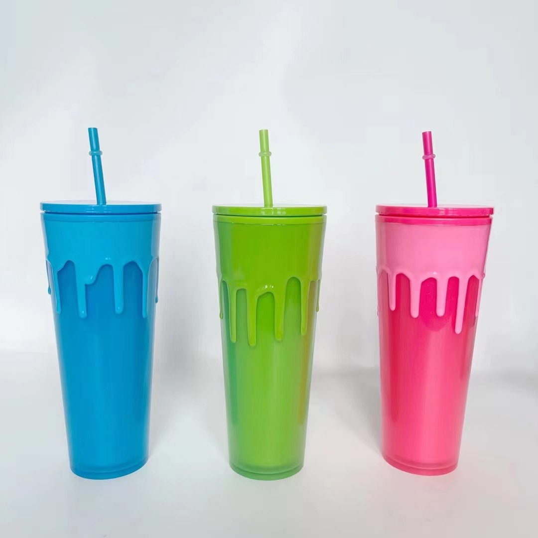 微信图片_20250331141556