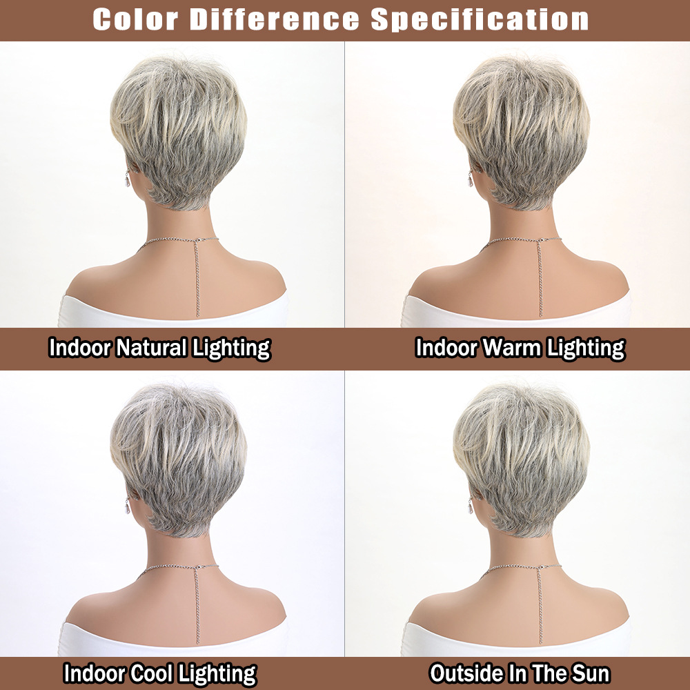 WIG-395-sc.jpg