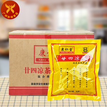 ������ إ������ ��ʮ��ζ80g*100�� һ�����������Ƚ���ֲ��