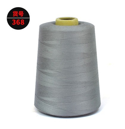 회색 * 40/3-220-368 #