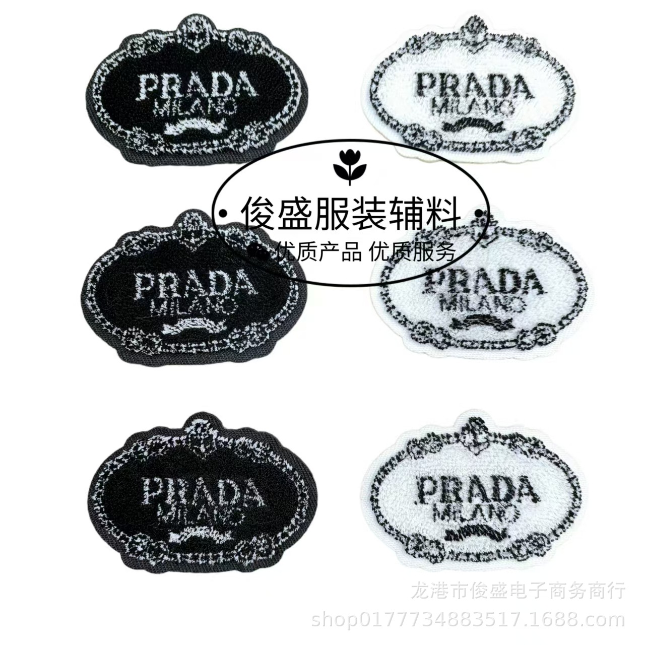 8e57f01ec21fb7b0ebbf575f963e46