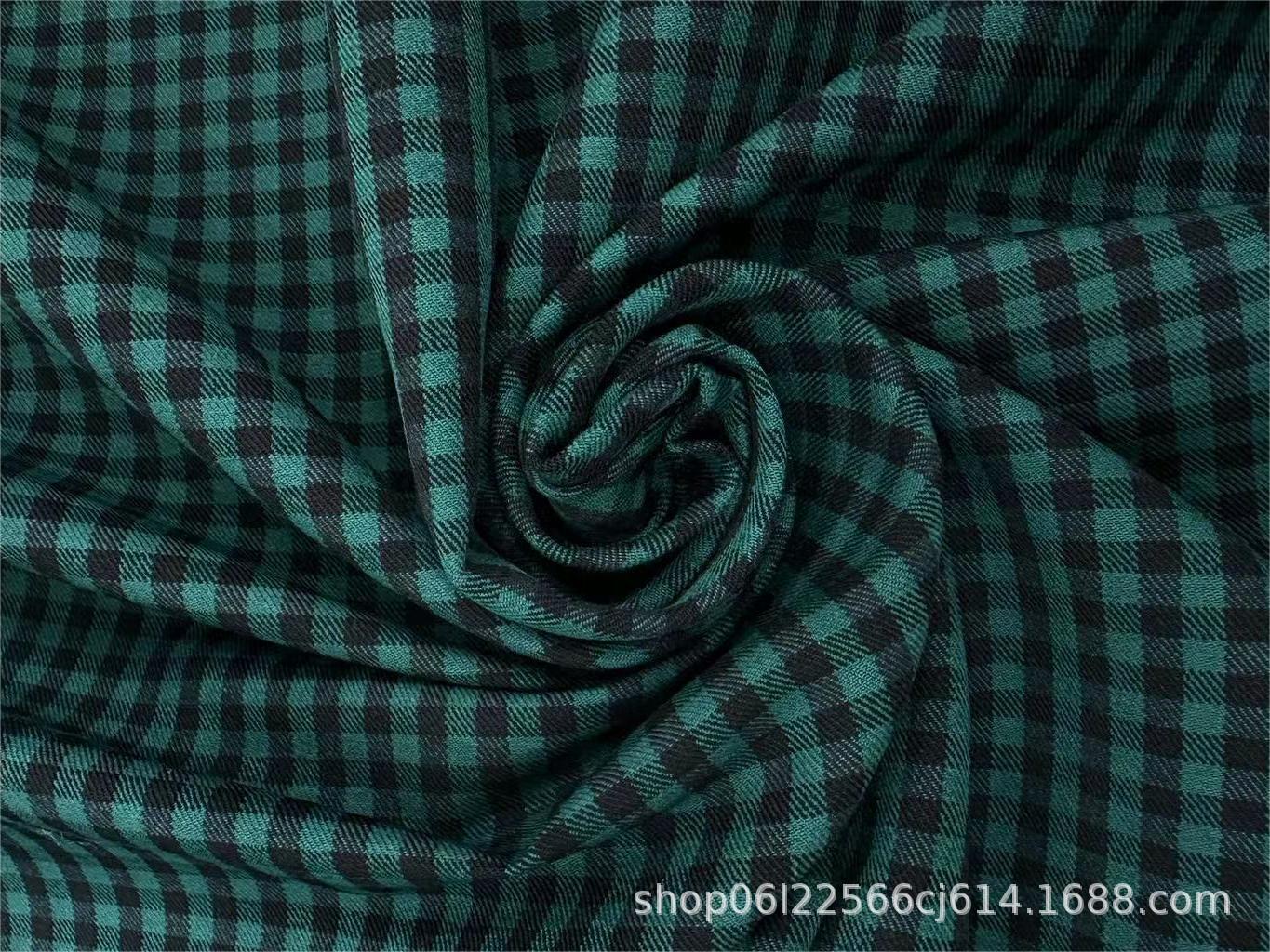 1e6cb3bc7cfa547d40f568b170fd26