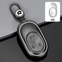 �m��2024��2023��ε��ES6��Ƭ耳���ET5 ES8 EC6 ET7���ٚ��ߙn��