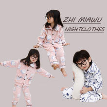 ��ͯ���m�q˯�����b�ﶬ�¿���Ůͯ�Ҿӷ����b�H���b�ӽq�Ӻ�ͯ�b