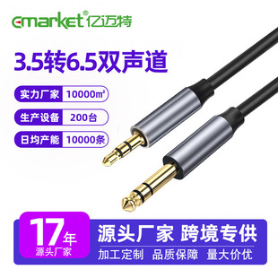 ���l僽���^��X�֙C�B������侀3.5�D6.5�������羳�F؛���l��