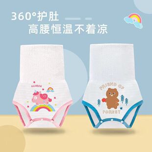 �ɐ��ԋ냺�Ǉ�ѝ�o�Ǹ����ļ�˯�X�Ǉ���������������ů���L�Ƕ�