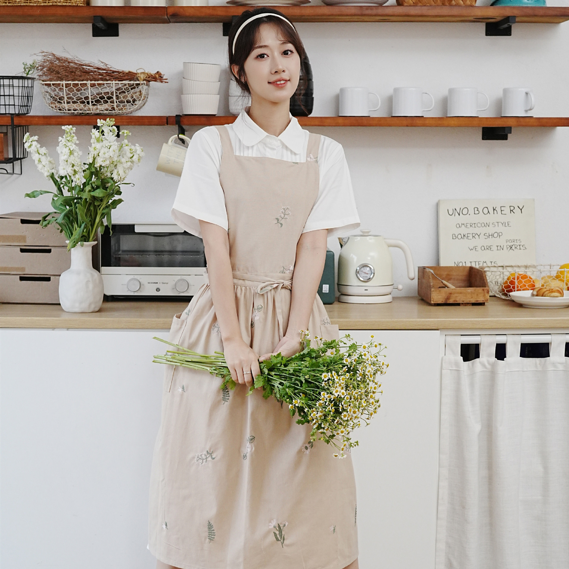 大花 杏02