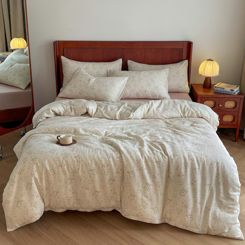 미스잣 [핫추천 - A급 면 100% 이중실]