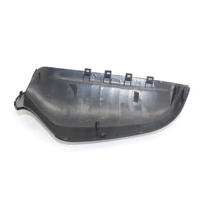 Mirror housing shell, Car mirror