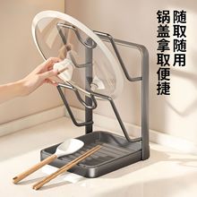 �p�ُN����w����P������ܲ˰�๦�ܼ���̨�������ʽ����