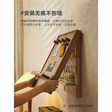 �ں���ľ늱����ړ�����l�_�P�������ʽ��l��������ڳ��bï�}