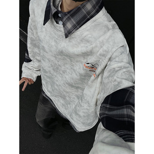 �كɼ���Ⱦ����ƴ�ӌ�����ʿ�l�´��＾�߼��������᎛���������b