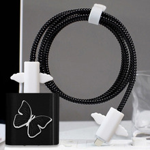 �m���O��18-20w��������o�׳��^����ţ�����ҧ����������