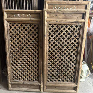 ����������ϴ���ľ�T���񻨑��f�͹ſո�h�����T���¹�ľ�T��