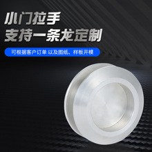 ӹAͨüT XƷǘ˼Ƽ˽b㲿СT