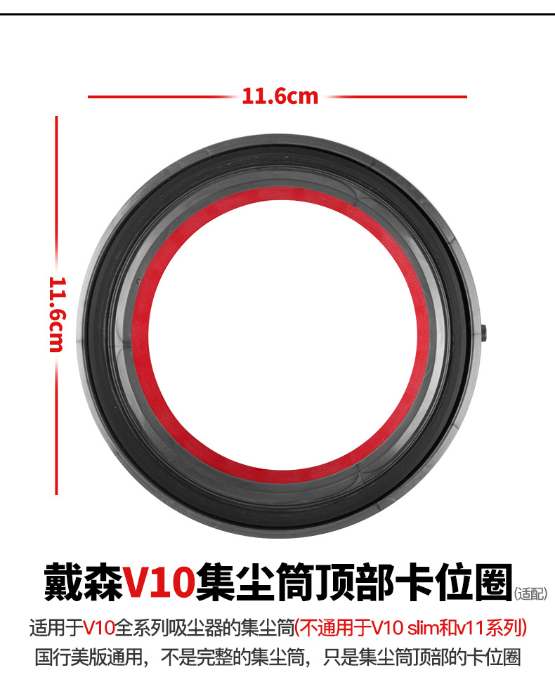 O1CN01TOo62D2J0vvsfjKBT_!!2821