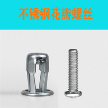 ��Û�ݽz��ȫ���P䓻�����Û�ݽz�������T�Tᔻ�����î�������_�z