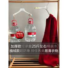 ��Ů���b�꼃��ɫ��ľ�¼�ѝ��ľ�^����������鼆����ӡ��