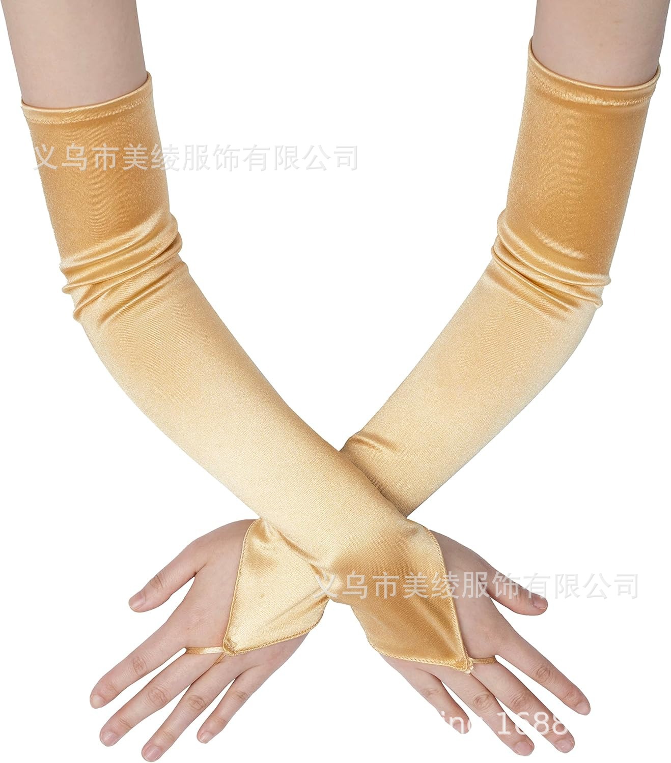 13_812zgQyoyAL._AC_SL1500_