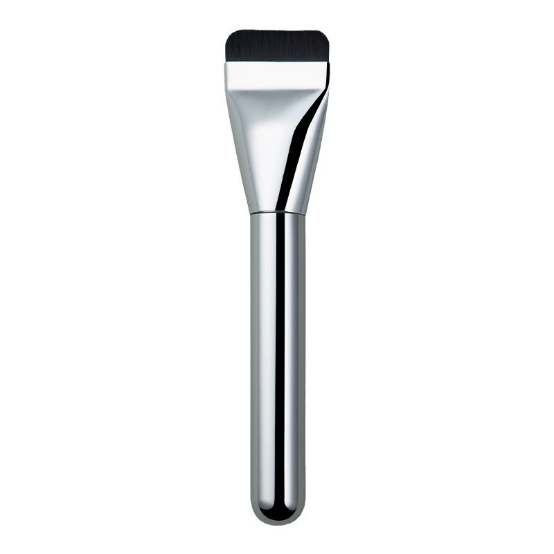 (Cross-border trading), ultra thin foundation, brush, no trace