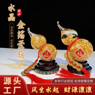 ˮ��������J�[�����~����X�����Ҿӿ͏d�k����ؔλ������[��