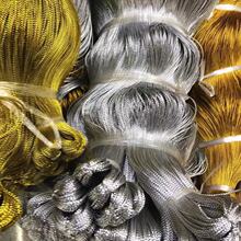 ���y�����Ɵo������1-3mm �����[�K�YƷ���b���b�o�ϲʿ���ˇ����