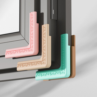 �����X������ײ���X�Ͻ���䓴����T�ǹ��z�o��ֱ��䓻��������߅