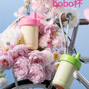 ���lchakolab��y���ر�����ˮ����Ů�����ֵ���ȱ�bobo����