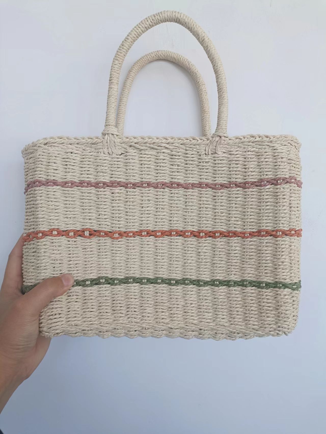 微信图片_20221107155454