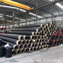 20號無縫鋼管Q355鋼管碳鋼管45號無縫管廠家可定合金鋼管