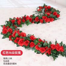 ����õ�廨�ټٻ����È����L��g���ܵ��ړ��b��Y�鴲�^