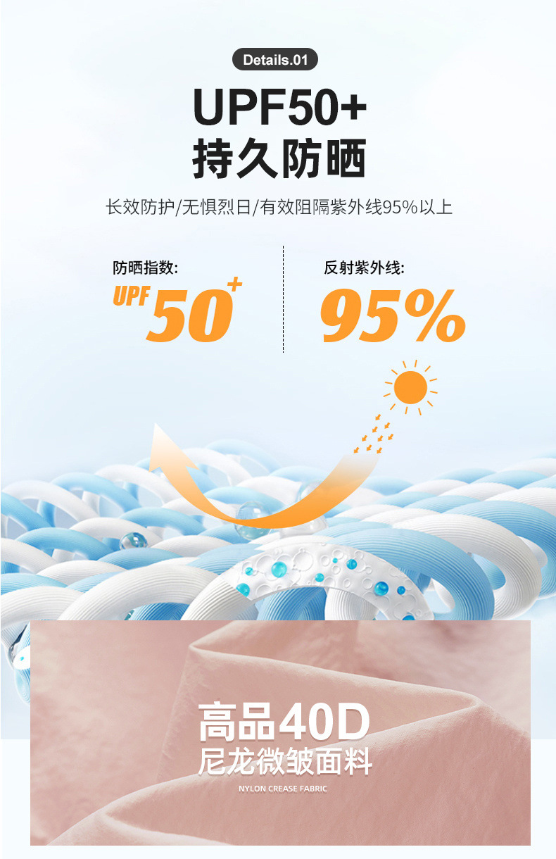 8c4dfdb6-6bc3-4d10-906b-b35b1918cbb3.jpe