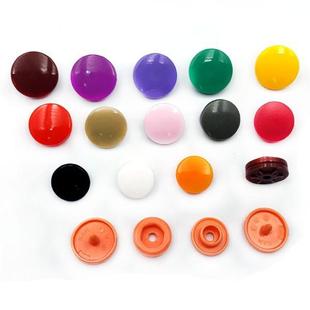�F؛KAM�A�����ĺϿ�T3T5T8��ɫ��֬�������¿ۿɐۃ�ͯdiy�o��